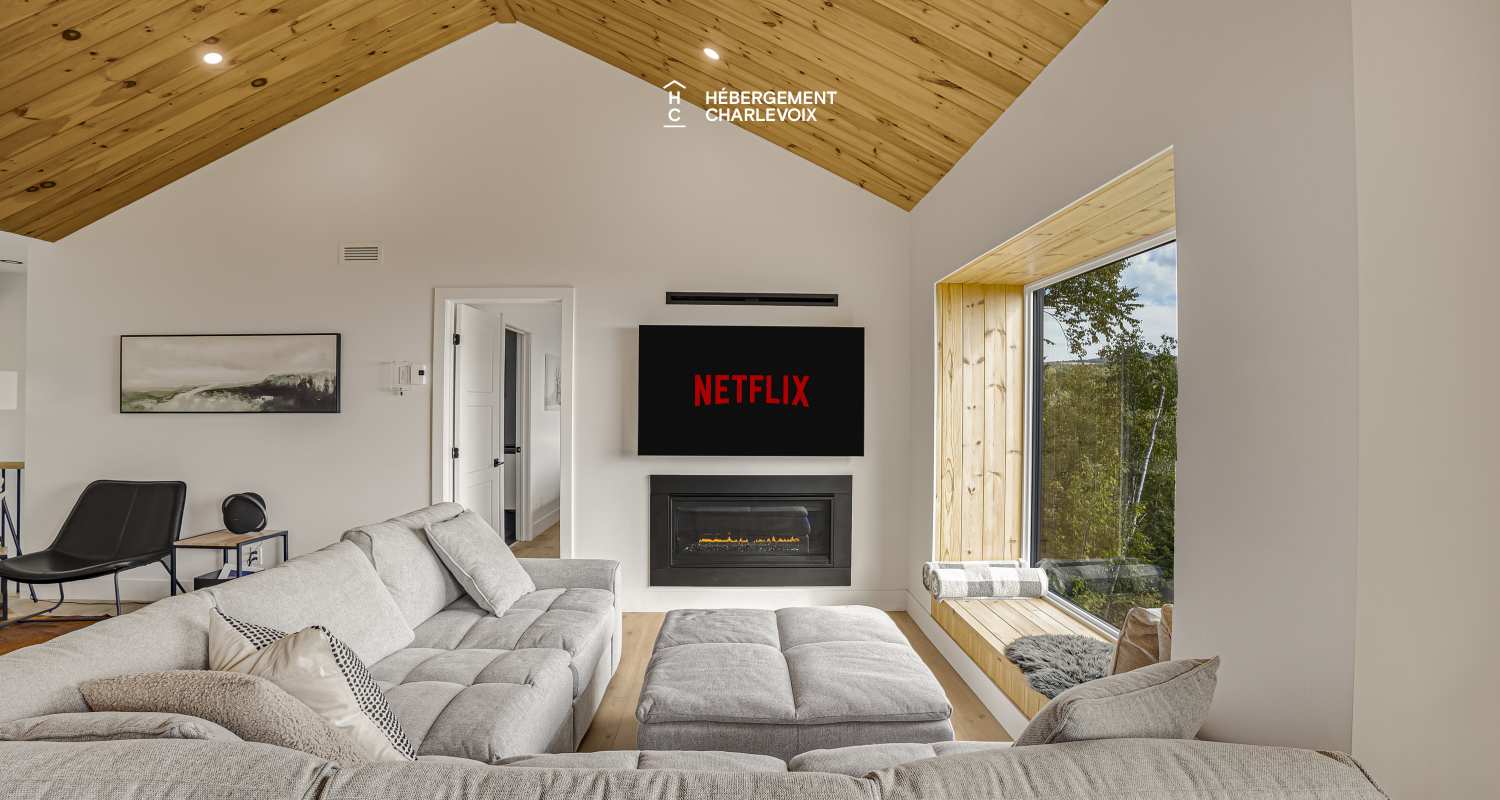 DIS-534 - Une vue incroyable vous attend!